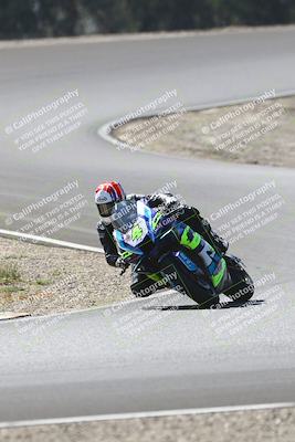 media/Oct-11-2025-CRA (Sat) [[48ae399f89]]/Races/Race 3/